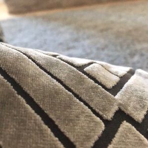 Meet your Posher, Eli